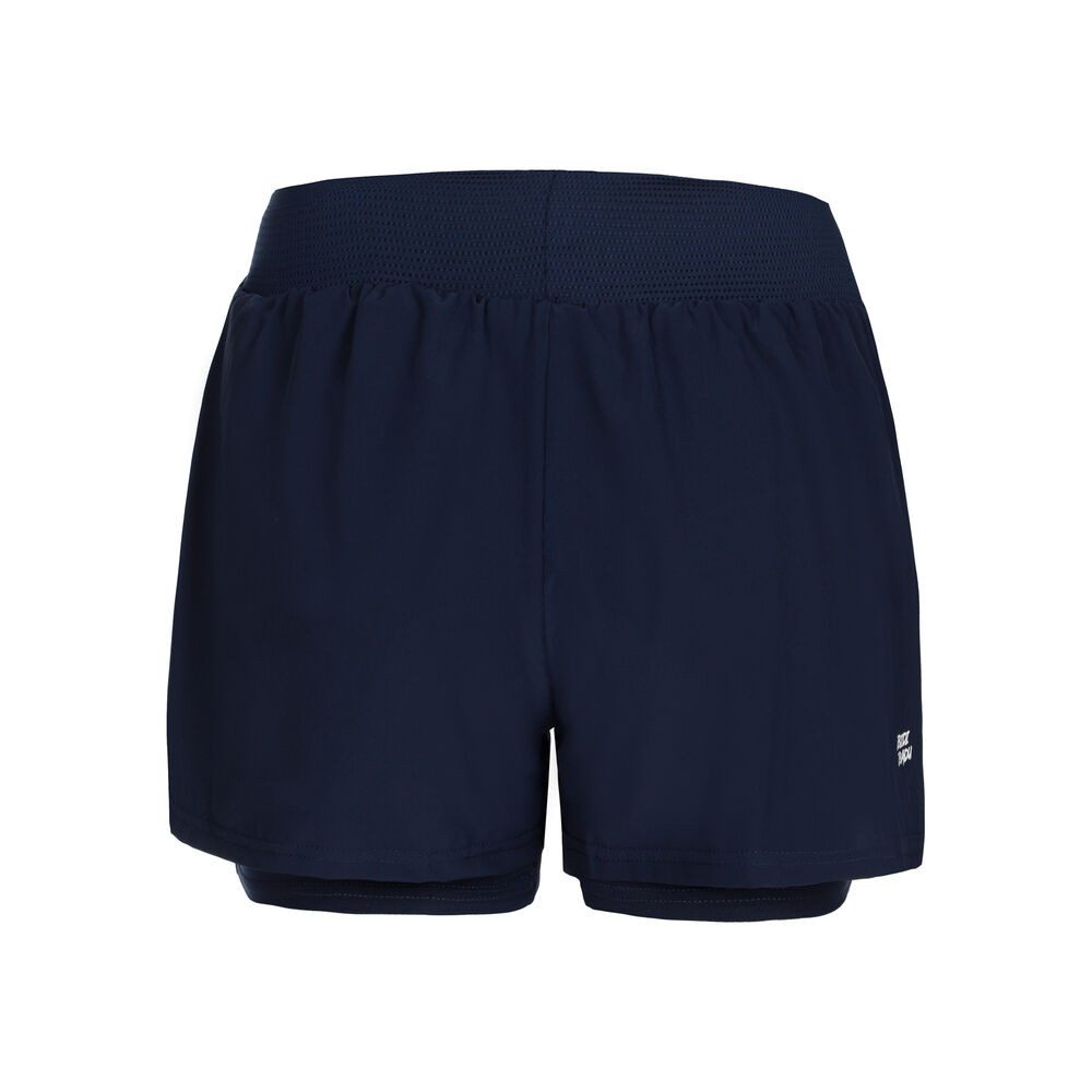 BIDI BADU Shorts Crew 2in1 Shorts günstig online kaufen