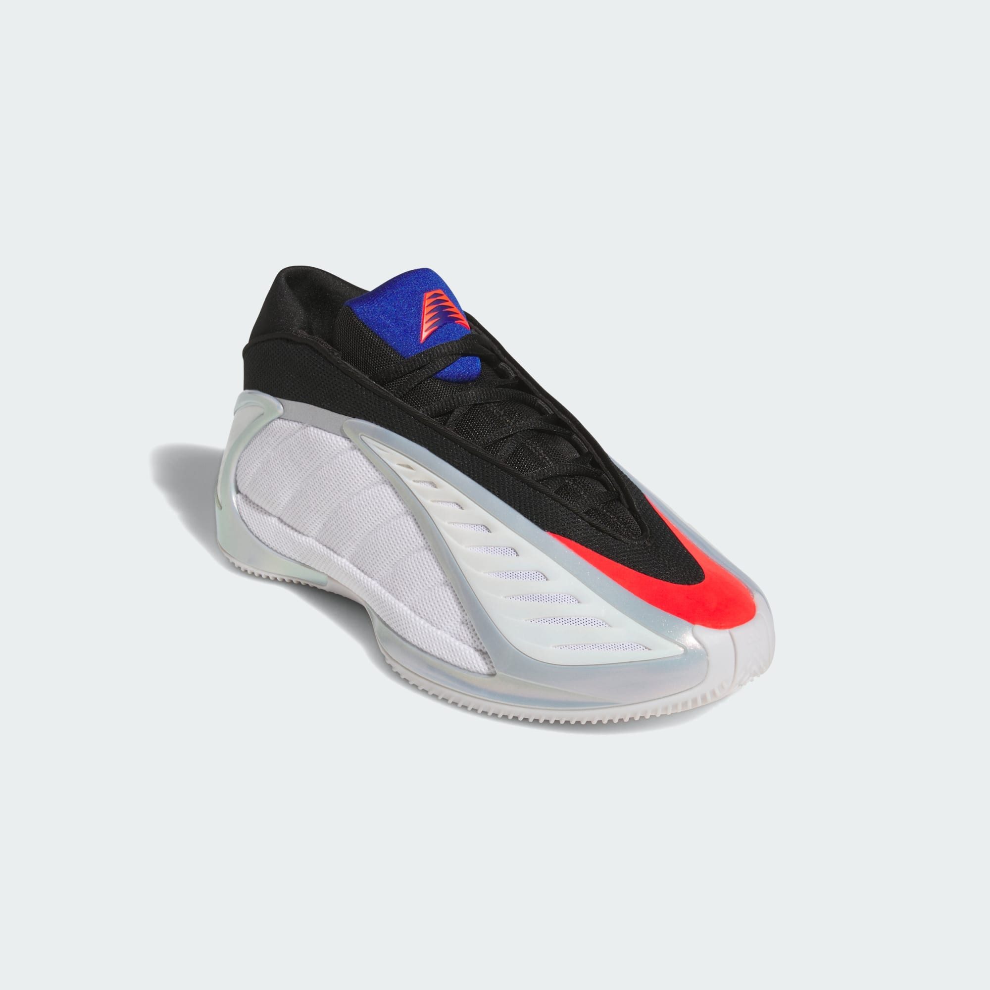 adidas Performance ANTHONY EDWARDS 2 SCHUH Basketballschuh (1-tlg) günstig online kaufen