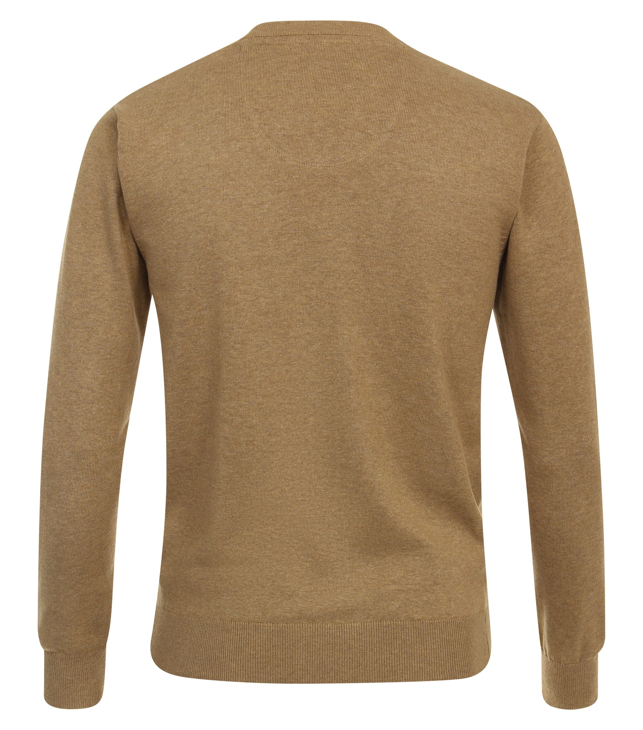 Redmond Strickpullover uni (304-tlg) günstig online kaufen