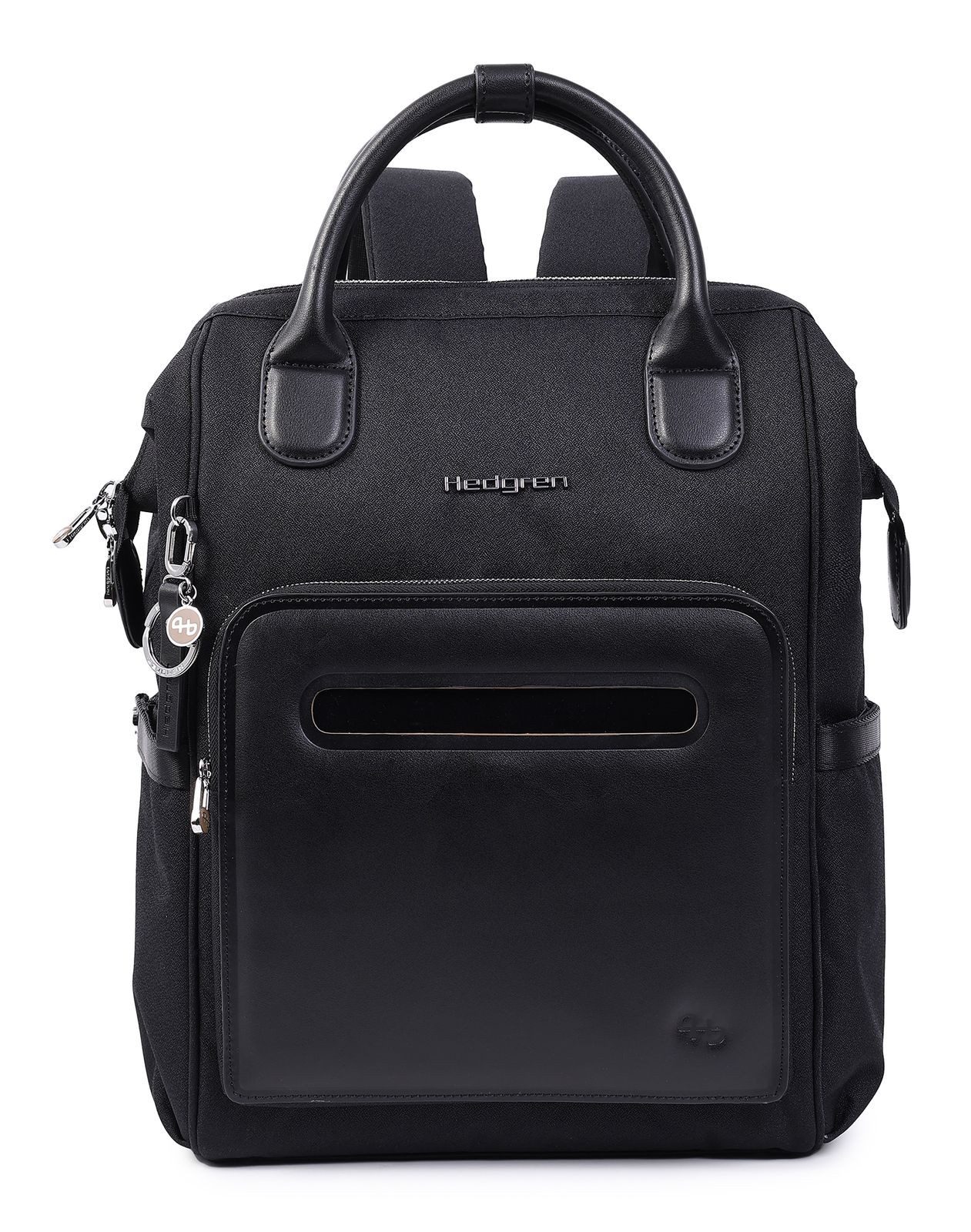 Rucksack Backpack 14