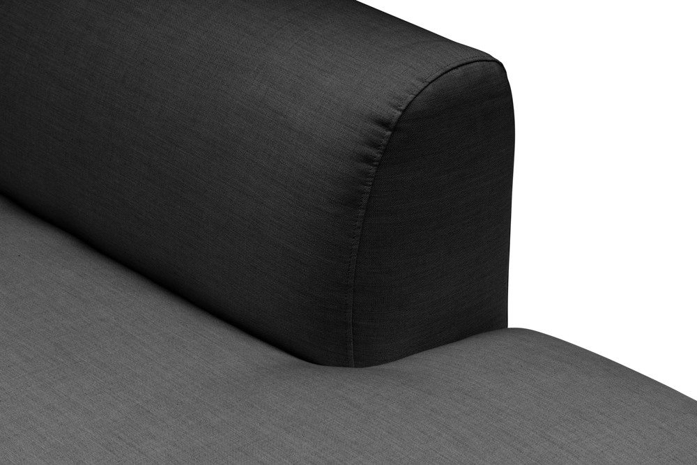 KETTLER Loungeset
