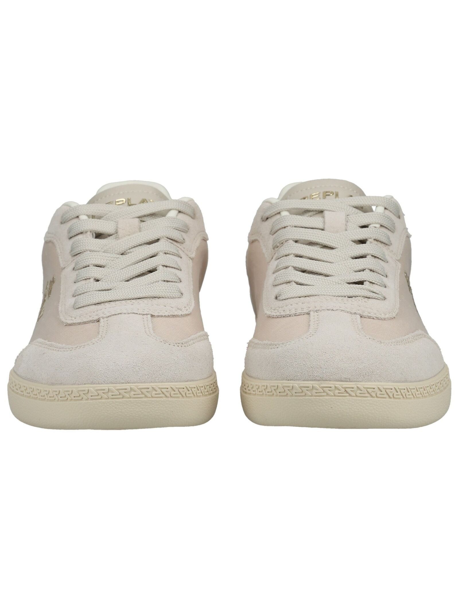 Replay Replay Sneaker Textil Sneaker