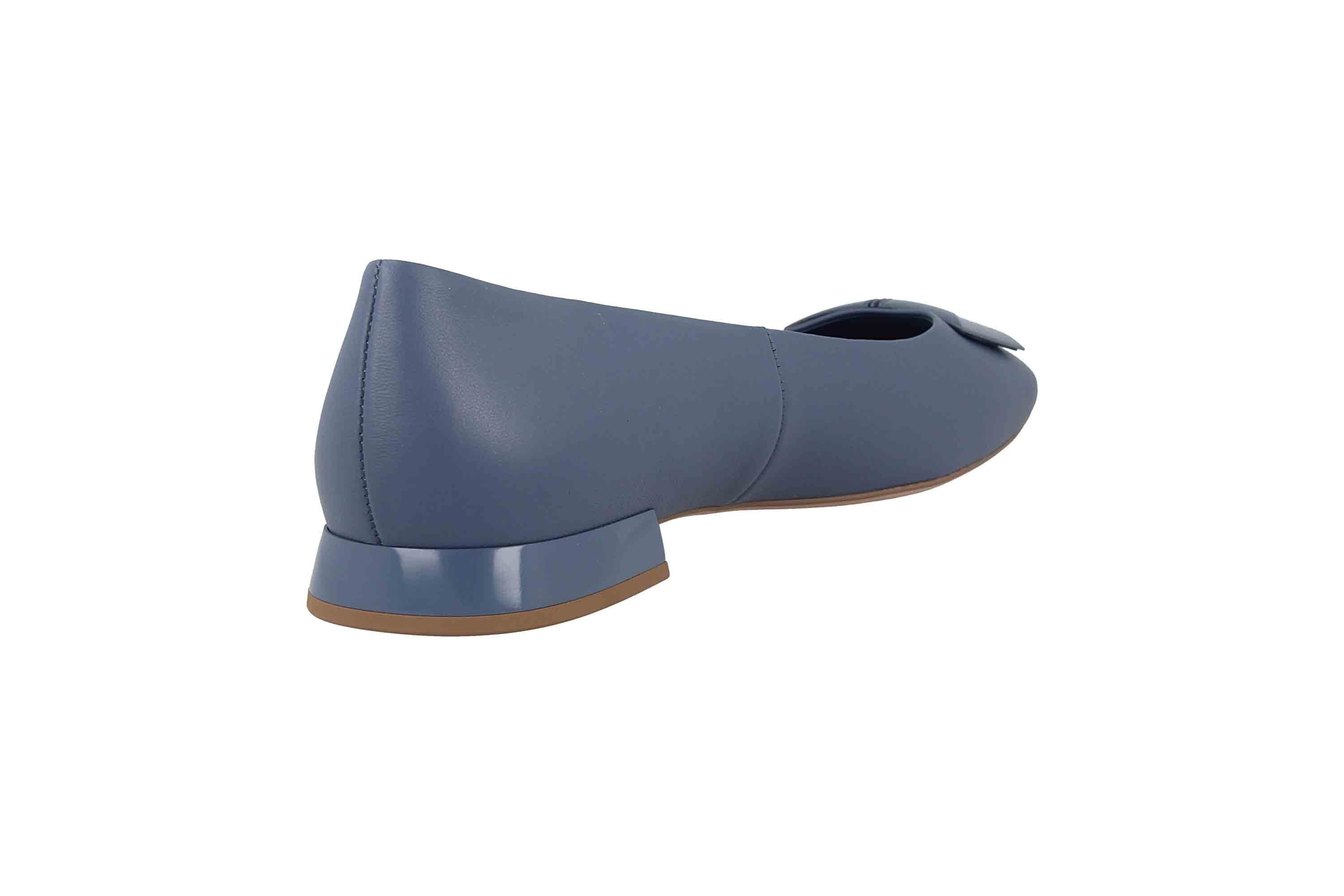 Högl 7-101020-34000 Ballerina