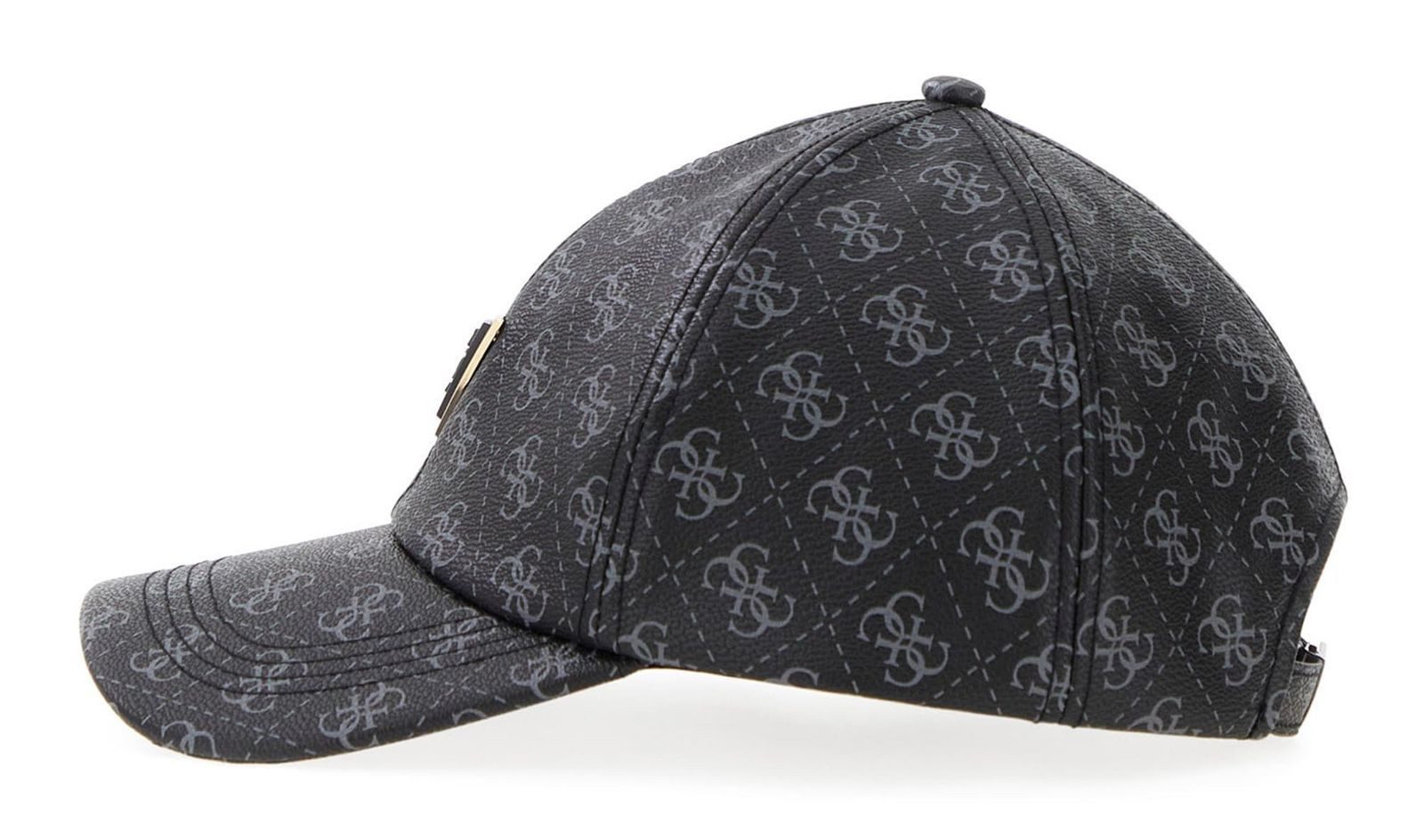 Guess Baseball Cap Baseball Cap günstig online kaufen