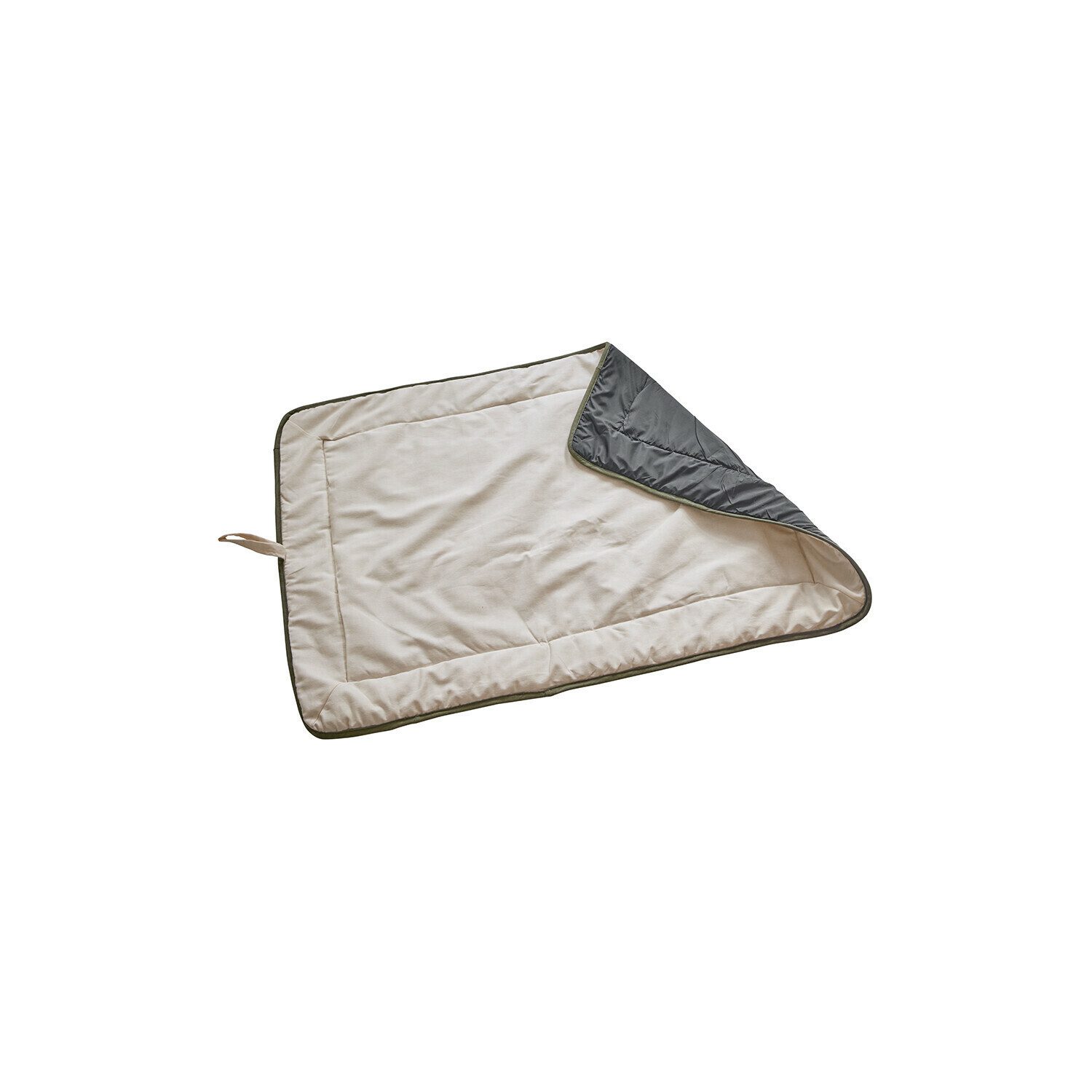 Mirabeau Hundematte Haustiermatte Dunelyn beige