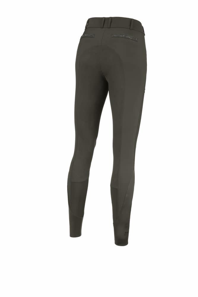 Pikeur Reithose Reithose Damen Ceelina FFL mit Vollbesatz