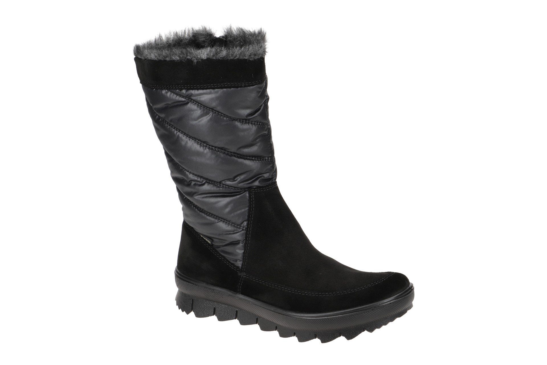 Legero 2-000295-0000 Stiefel günstig online kaufen