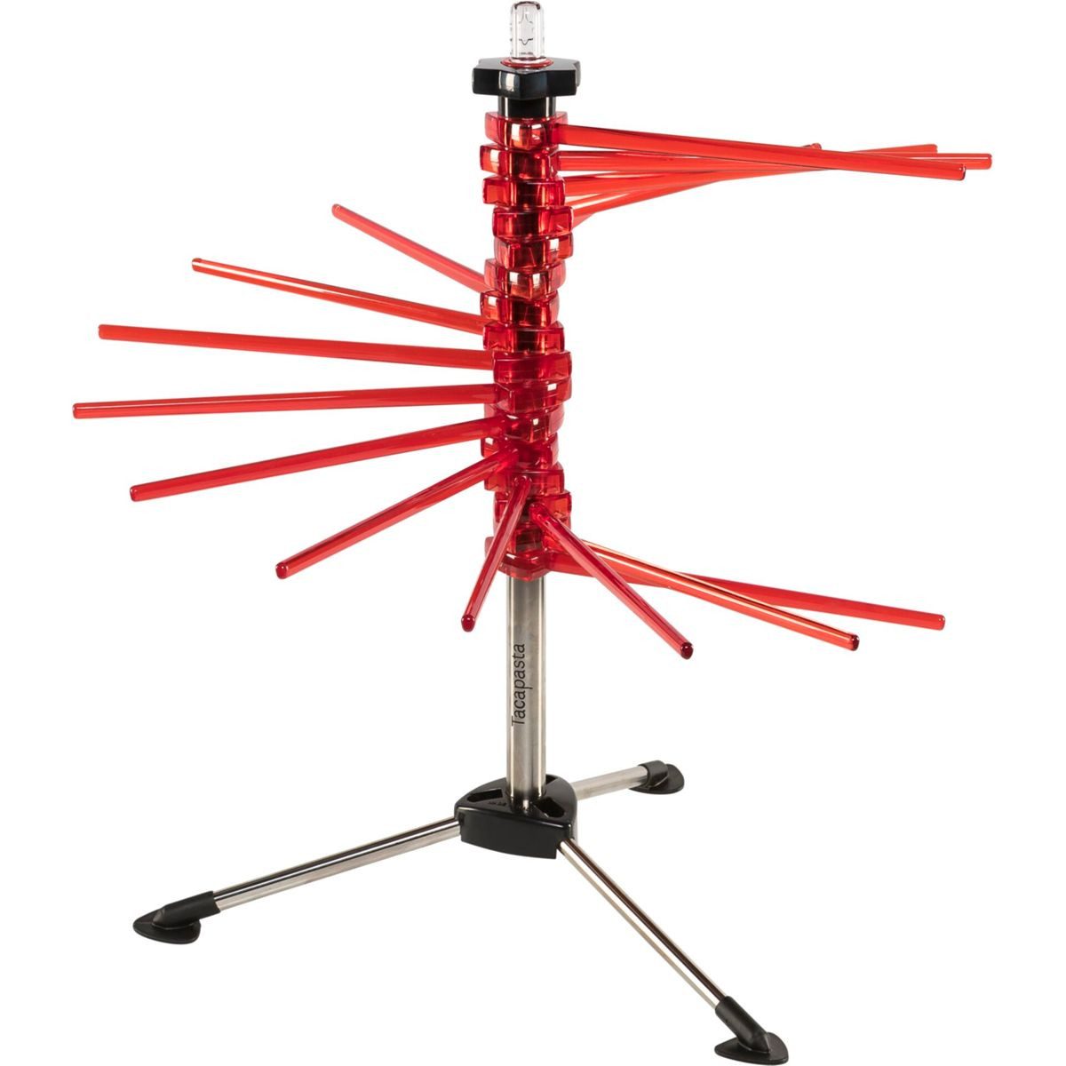 Marcato Nudelmaschine Tacapasta Nudeltrockner