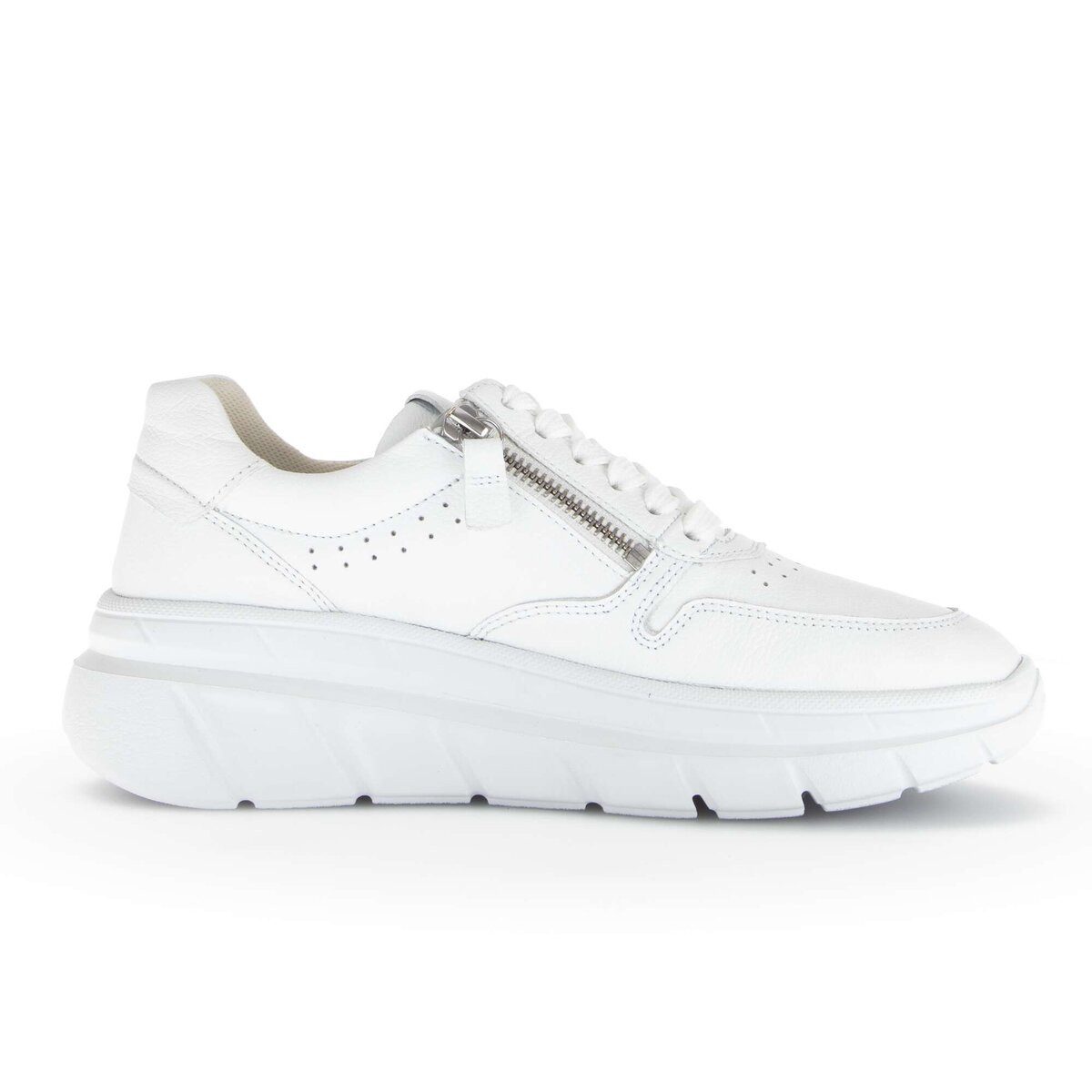 Gabor Sneaker low Sneaker