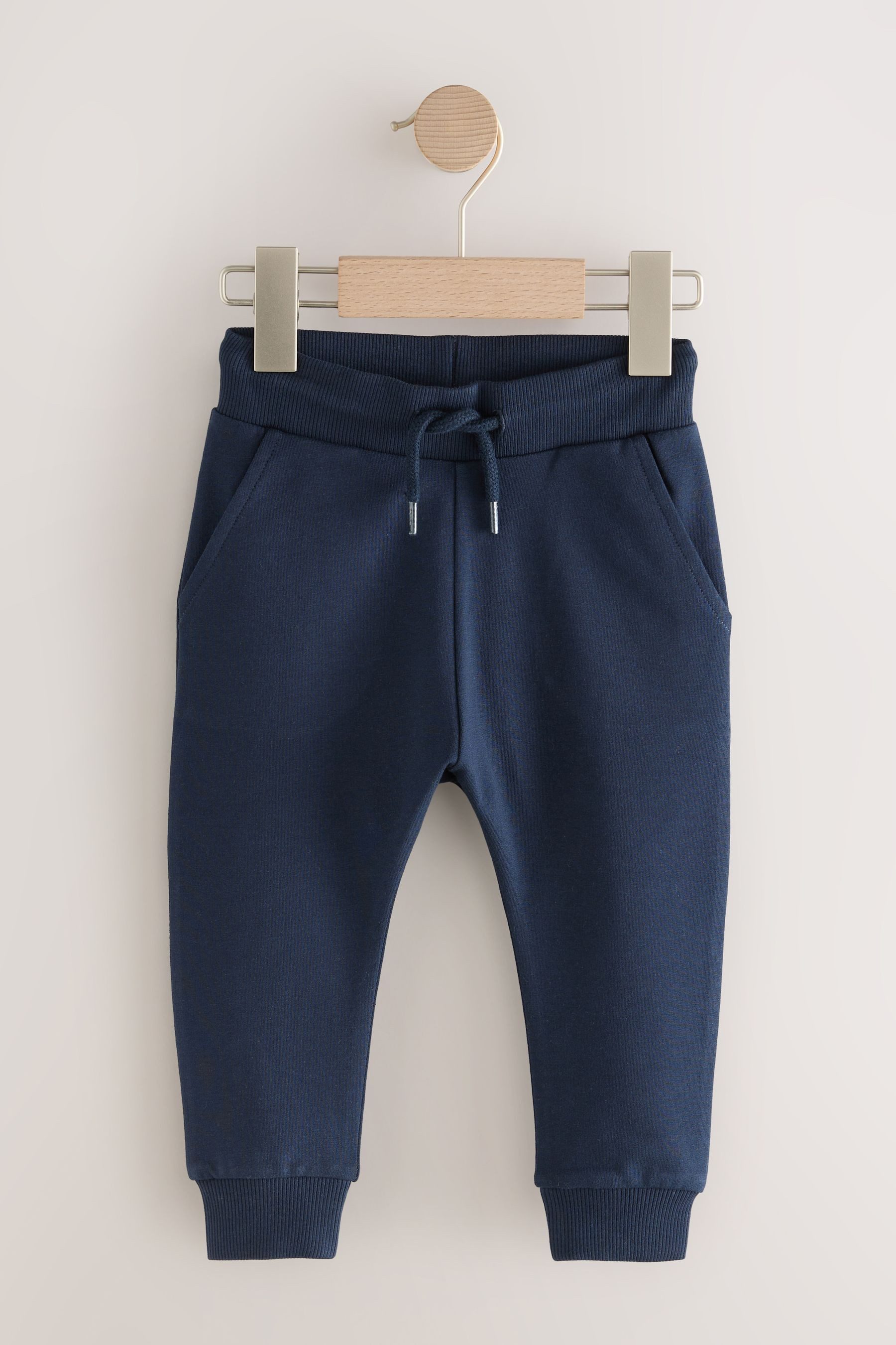 Next Jogginghose Jogginghose (1-tlg)