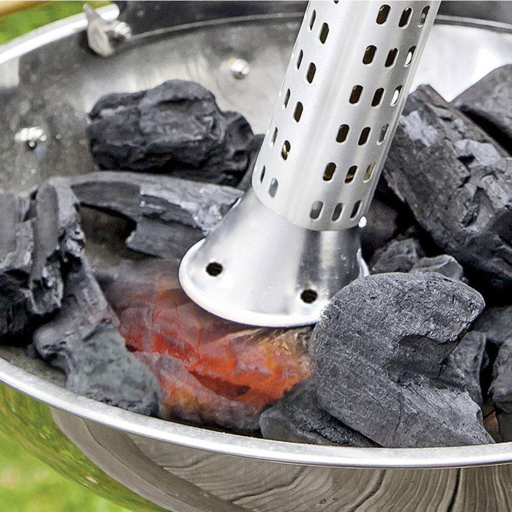 Gloria Unkrautbrenner Elektrischer Unkrautvernichter, Unkrautbrenner 000173.0000