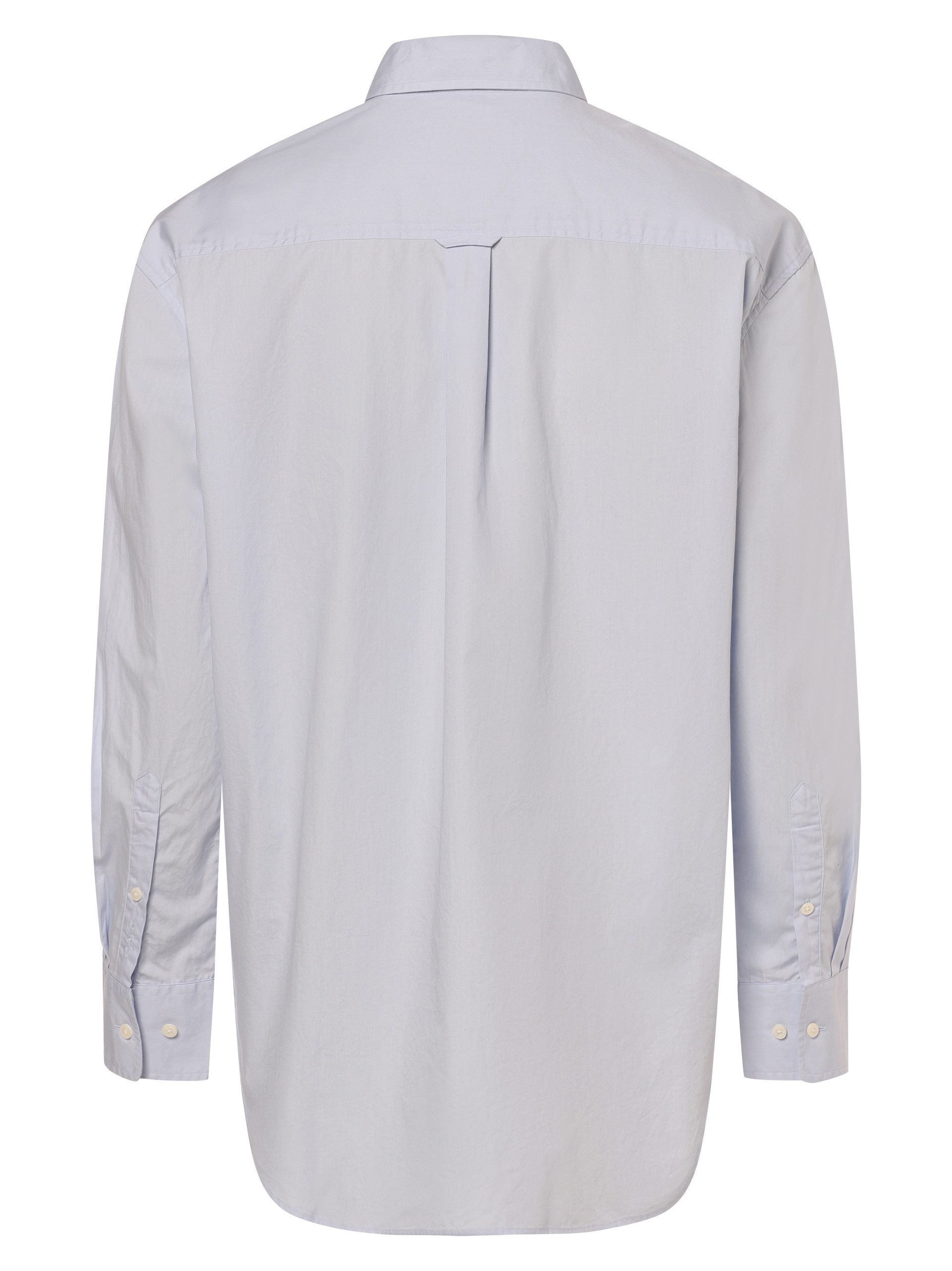 Gant Hemdbluse