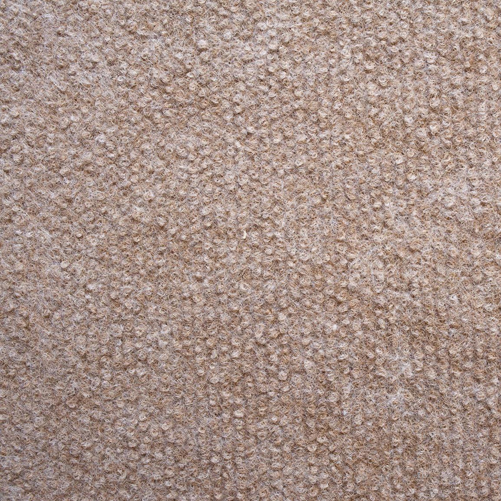 Karat Teppichboden Sardinien, Teppich, verschiedene Farben günstig online kaufen