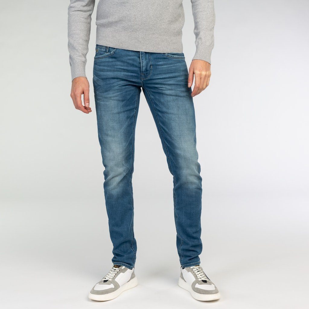 PME LEGEND Bequeme Jeans | Jeans