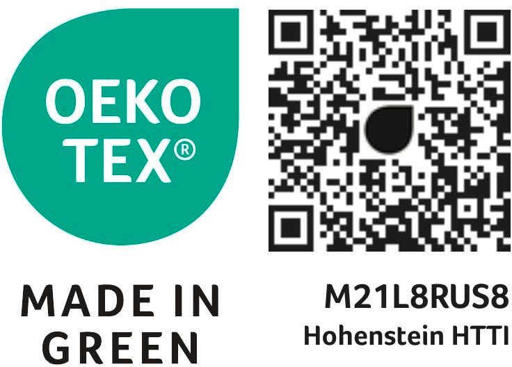 Wohndecke Unicolour, Biederlack, in vielen Farben günstig online kaufen