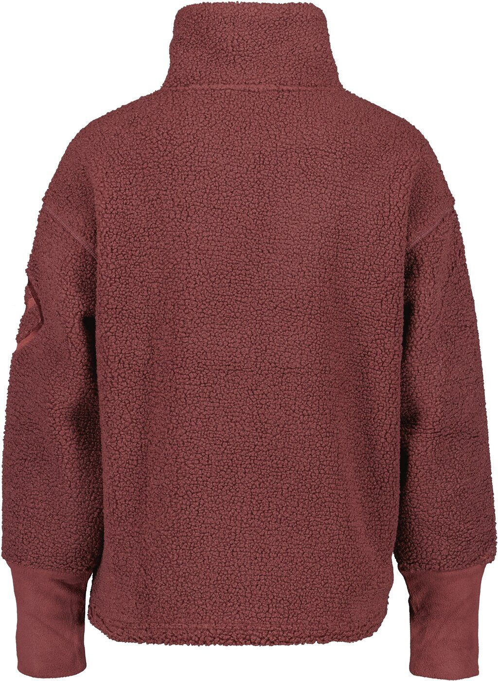 Didriksons Funktionsjacke MELLA WNS FZ 3 günstig online kaufen