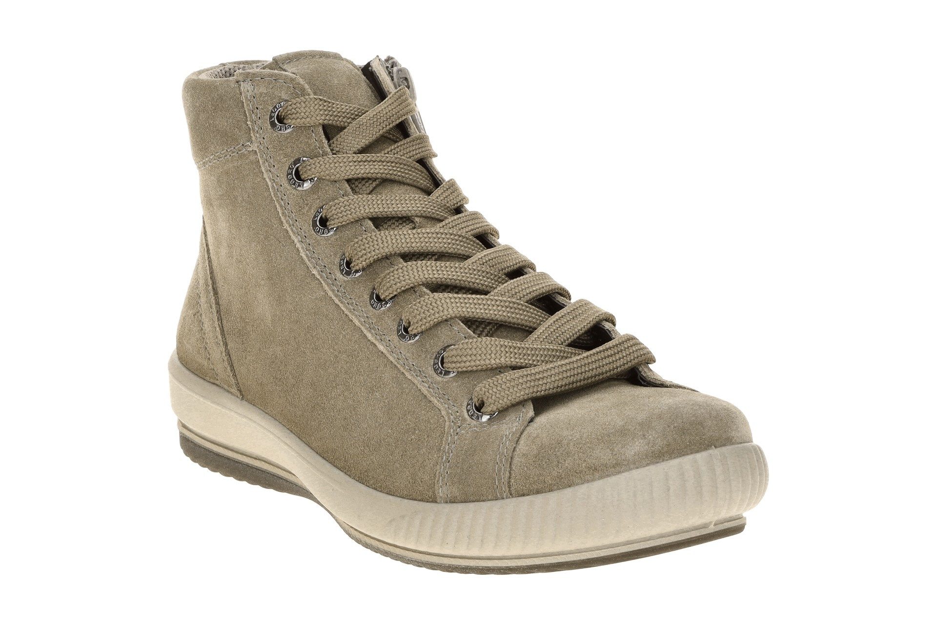 Legero 2-000466-2450 Stiefel