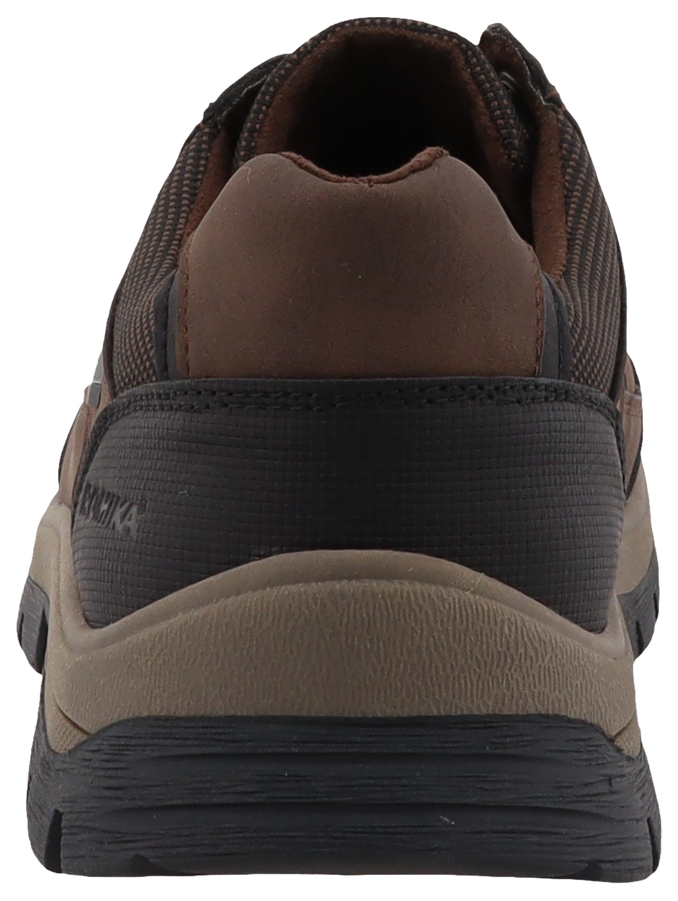Romika Schnürschuh, Halbschuh, Wanderschuh, Outdoorschuh mit günstig online kaufen