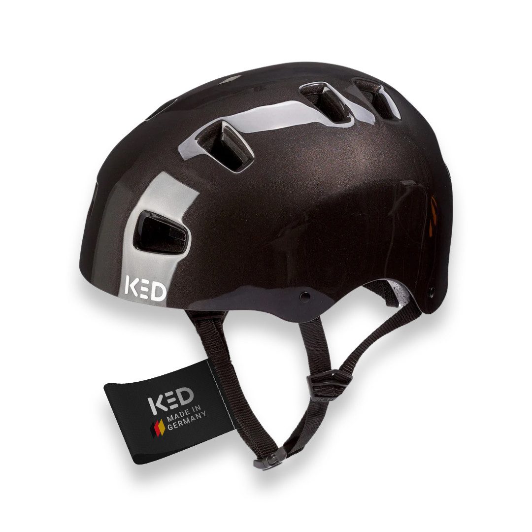 Kinderhelm 5Forty Jugend Helm
