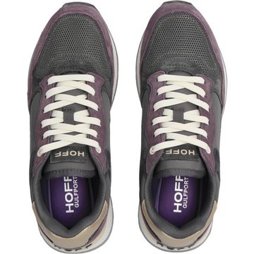 The Hoff Brand SL CITY Sneaker