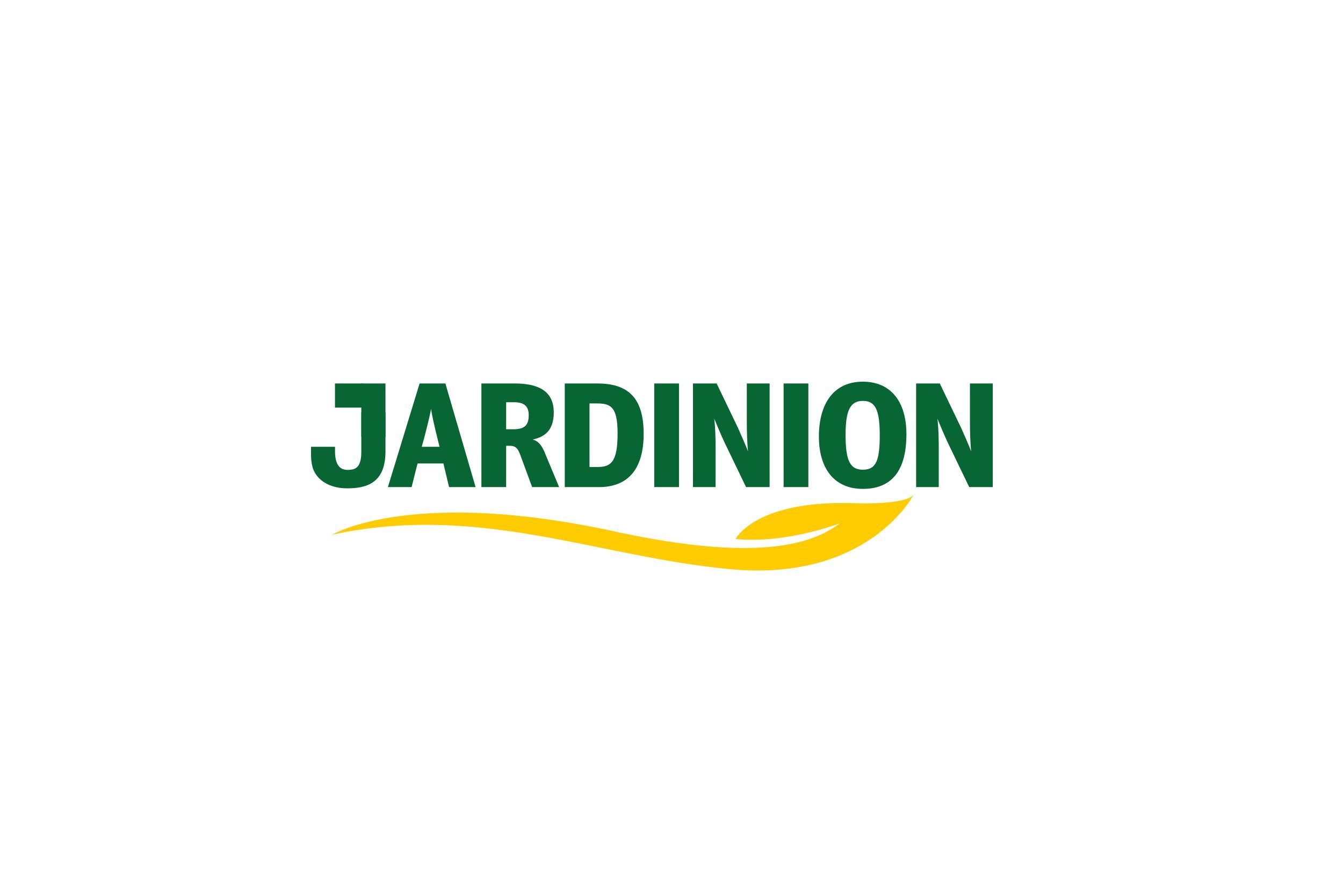 Jardinion Bewässerungssystem, (1-tlg), Sprinkler Rasensprenger Beregnung Schwenkregner Bewässerungssystem