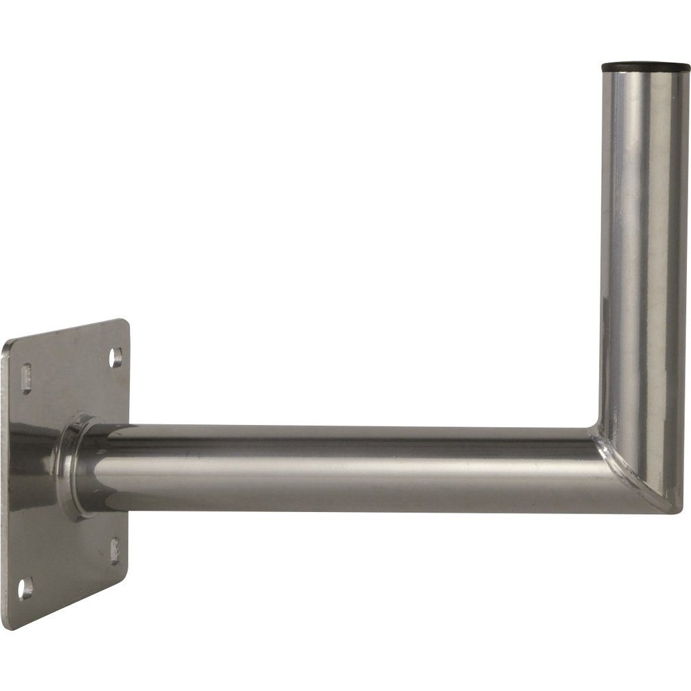 SAT-Halterung Smart WWH35T SAT-Wandhalterung Wandabstand: 35 cm Passend für Spiegelg