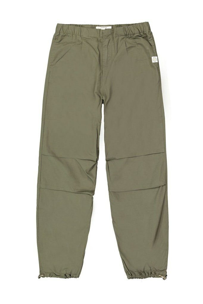 Outdoorhose Outdoorhose für Damen