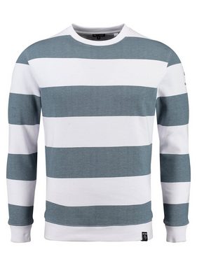 Key Largo Sweatshirt MSW PENALTY round