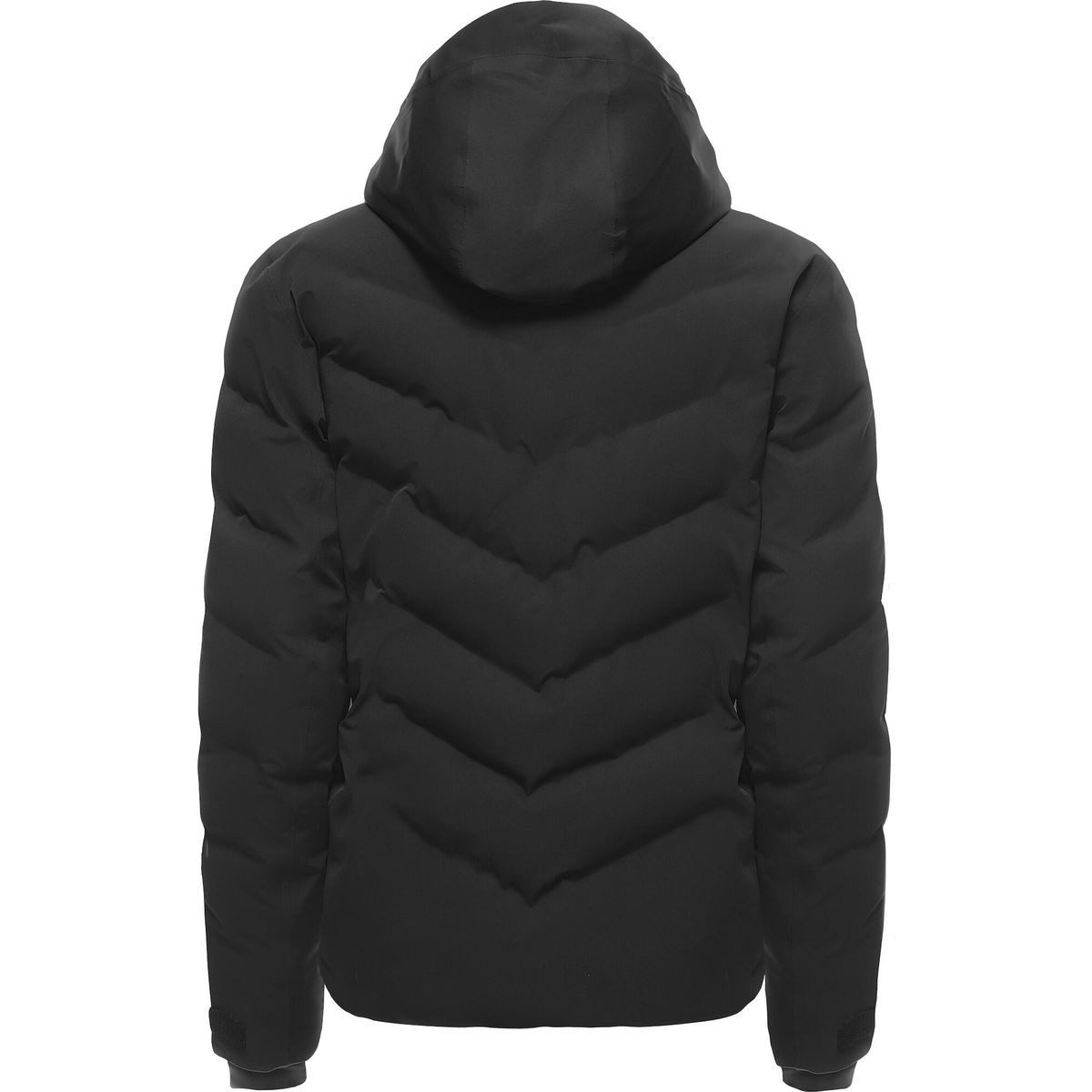 Dainese Skijacke Etesia Aerosense-dry Jacket Hochfunktionale Jacke mit herausragender Wasserdichtigkeit und