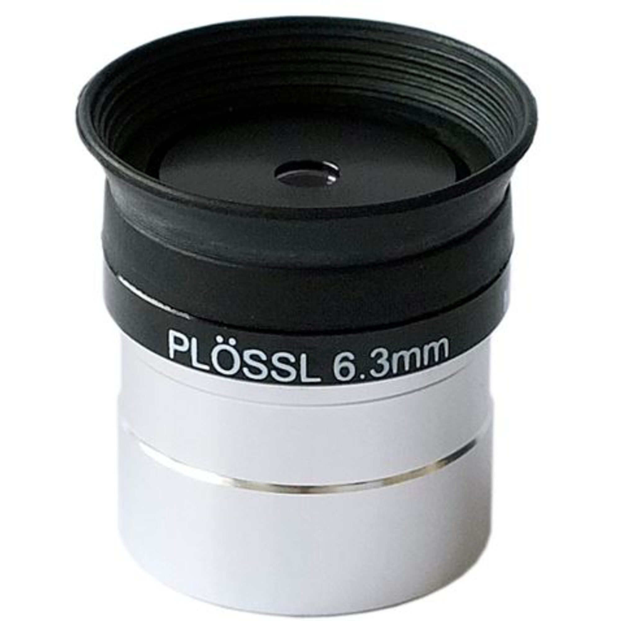Teleskop Skywatcher Okular Super Plössl 6,3mm 1,25"