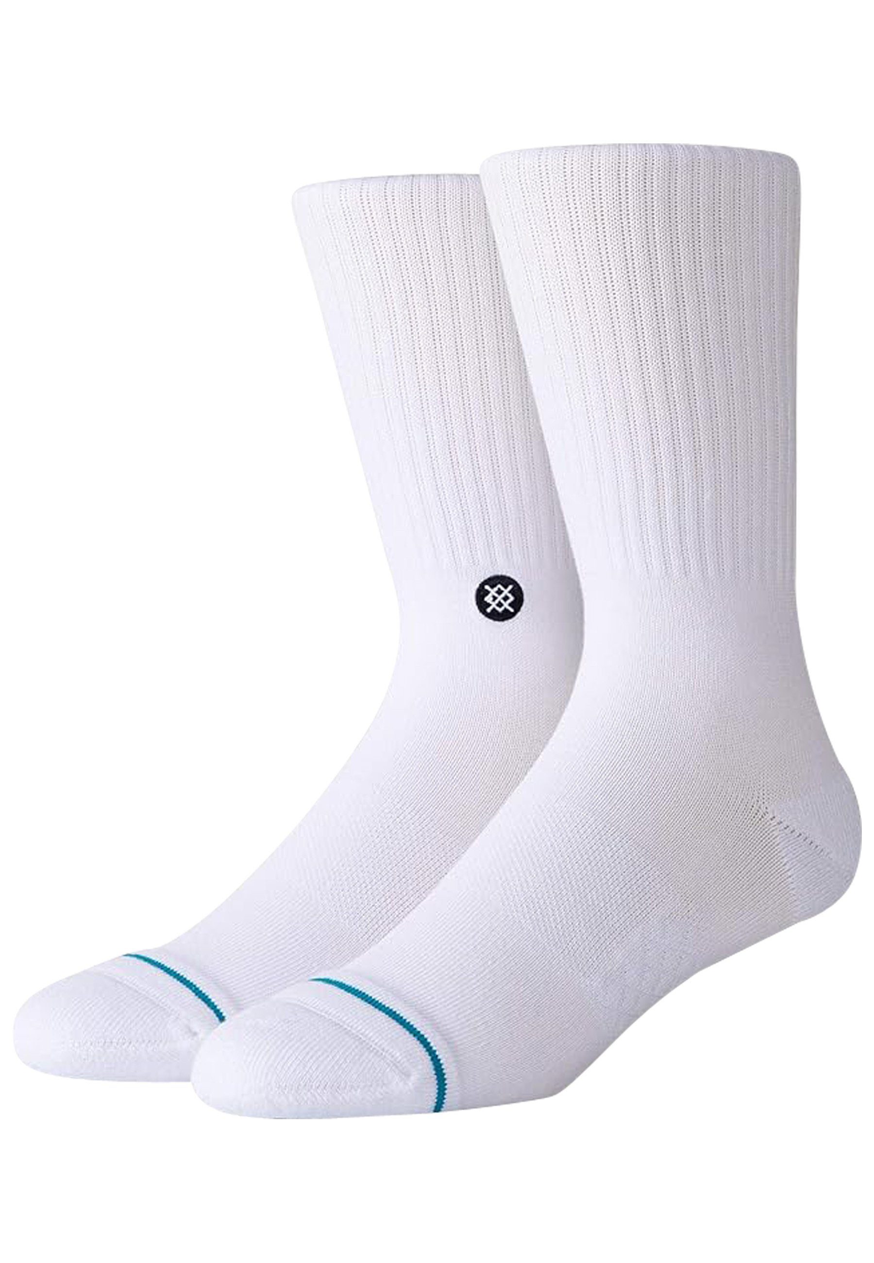 Socken Icon