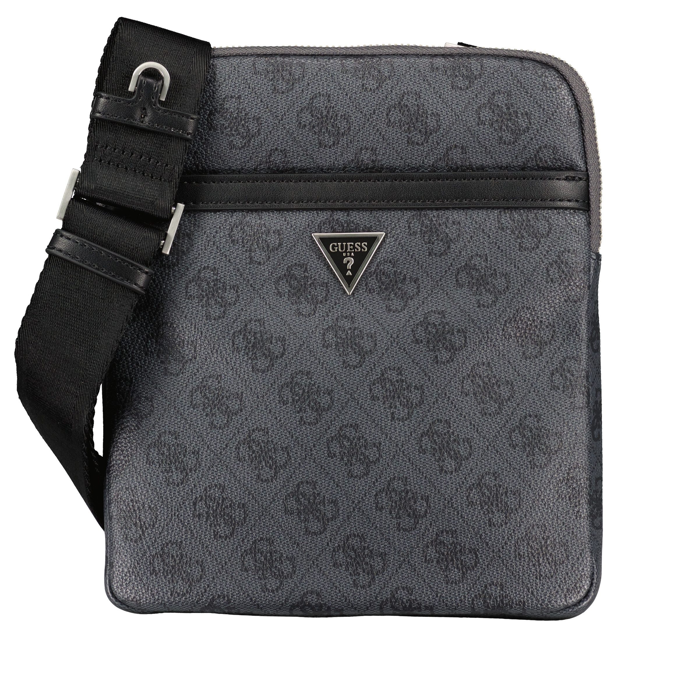 Guess Umhängetasche Milano günstig online kaufen