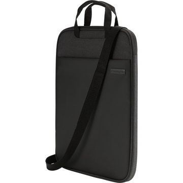 KENSINGTON Laptoptasche Eco Laptop- und Tablet Sleeve