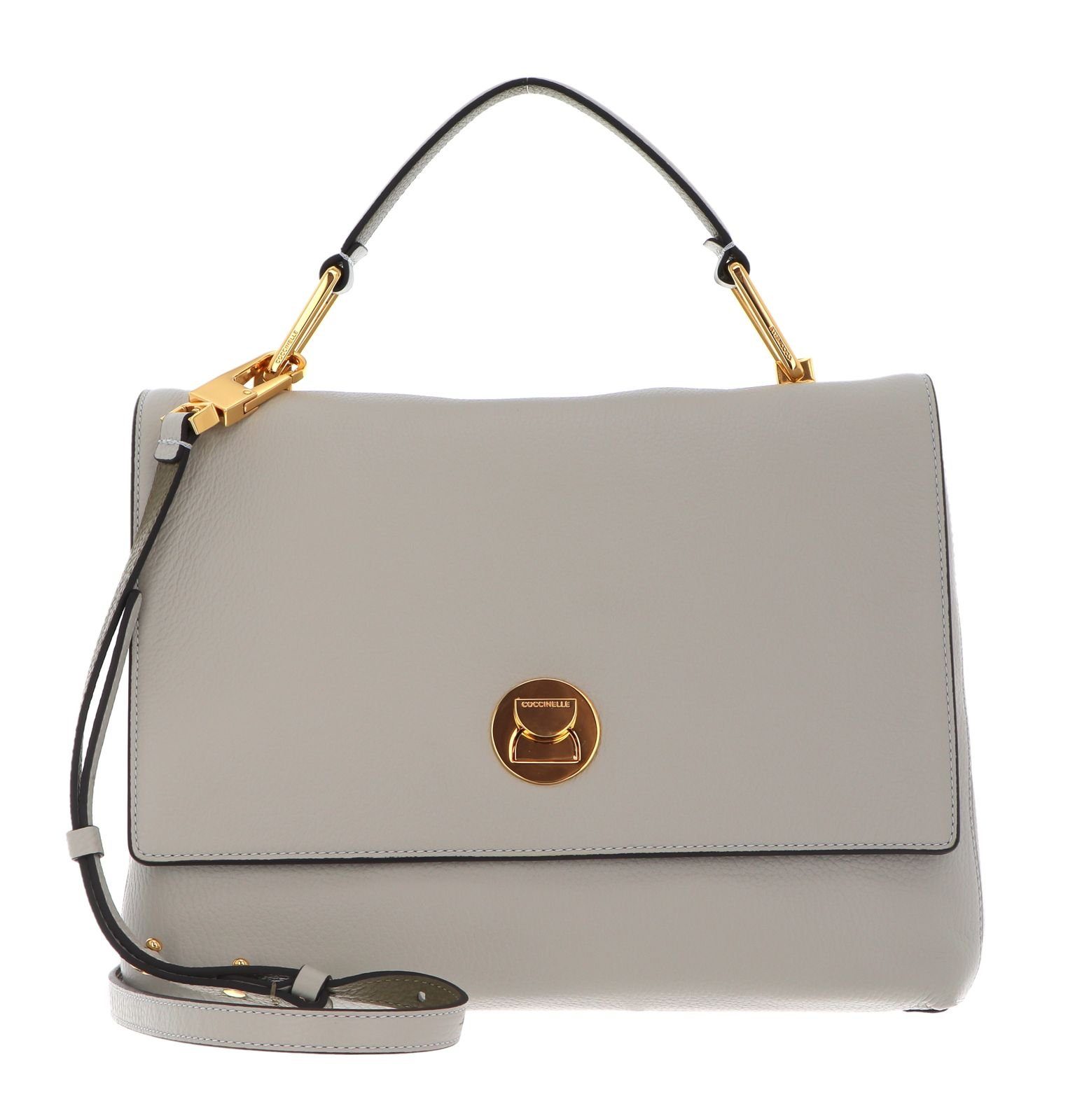 COCCINELLE Handtasche Liya