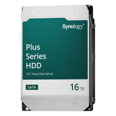 Synology SYNOLOGY HAT3310-16T 16TB HDD-Festplatte