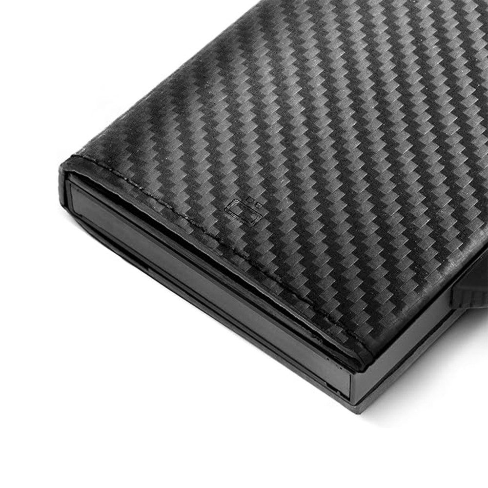 Ögon Geldbörse, Ögon Smart Cascade Wallet günstig online kaufen