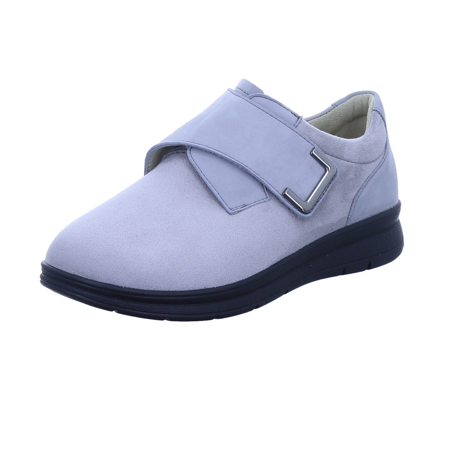 Finn Comfort Neiva Schnürschuh