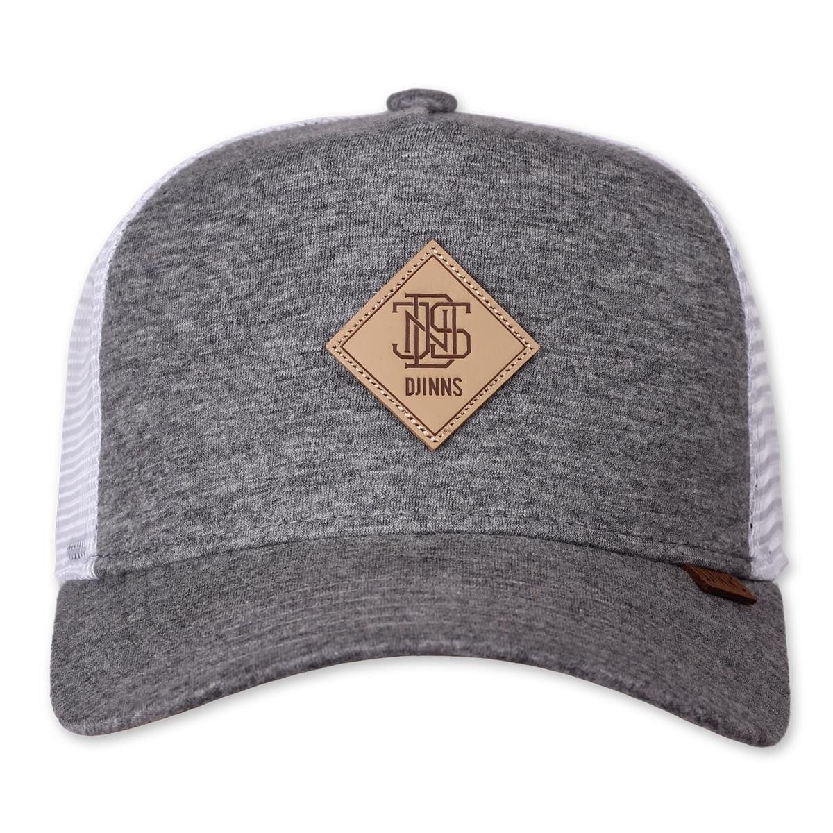 Djinns Trucker Cap Djinns HFT Cap günstig online kaufen