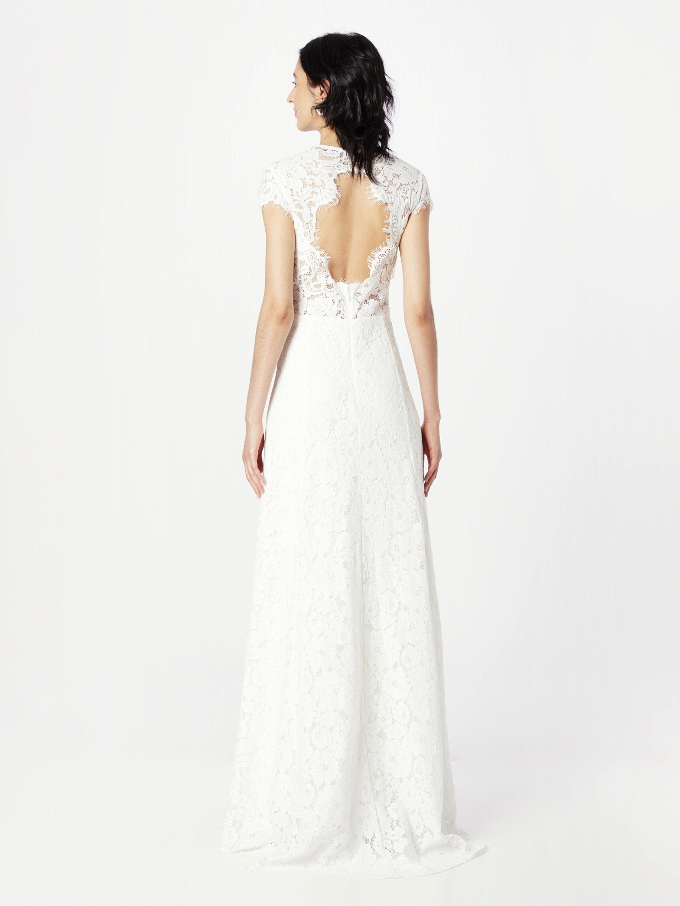 IVY OAK Abendkleid DANIELLA (1-tlg) Spitze