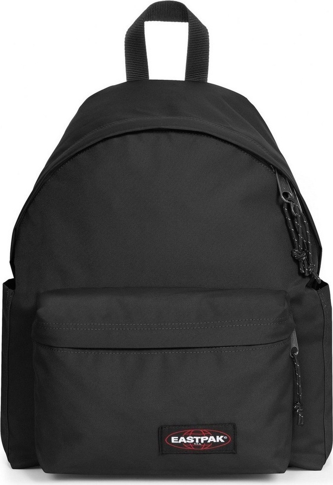 Eastpak Freizeitrucksack Day Pak'R