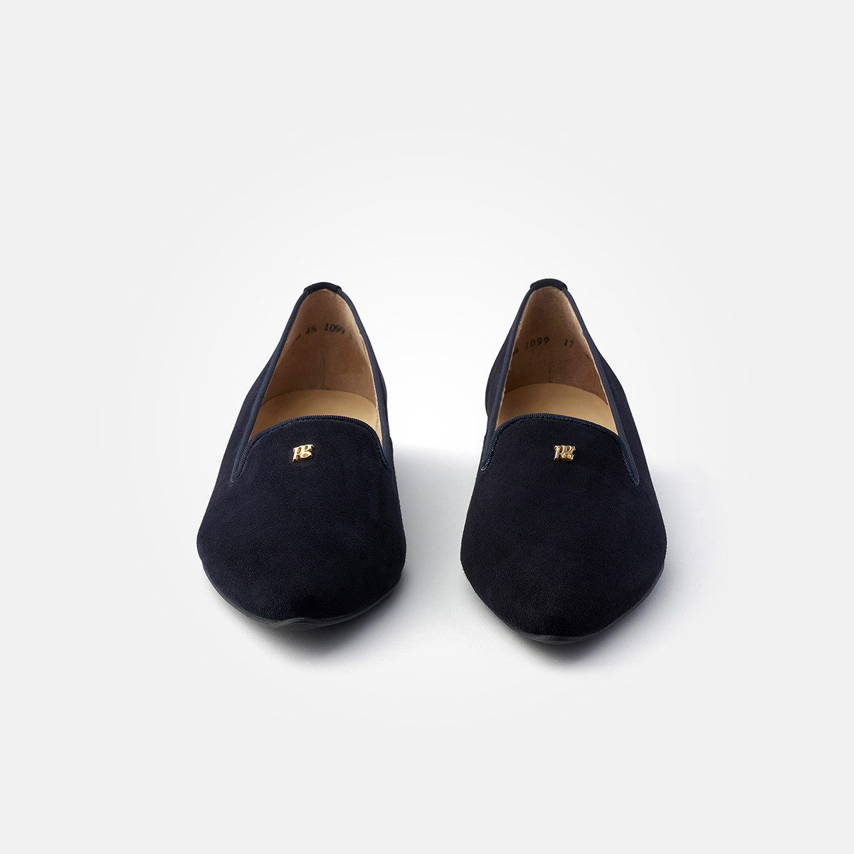 Paul Green Paul Green 1099-035, Slipper günstig online kaufen