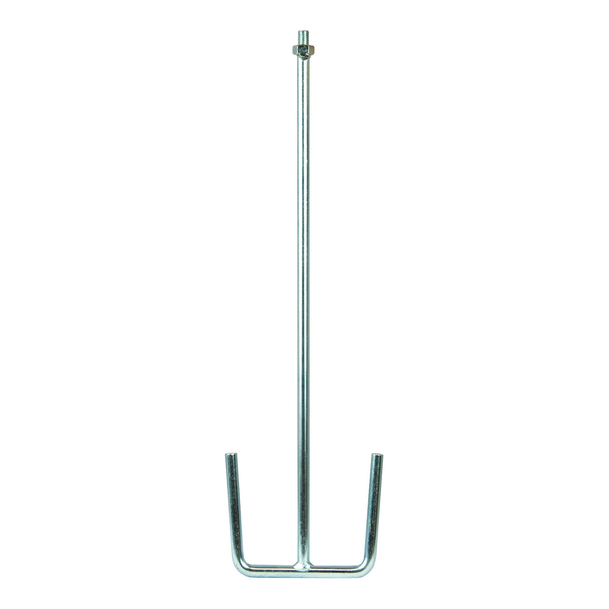 Eibenstock Rührquirl Eibenstock Rührpaddel RPG 160