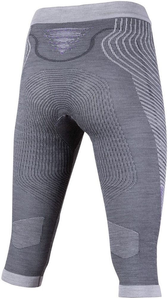 UYN Leggings Underwear Fusyon Uw Pants