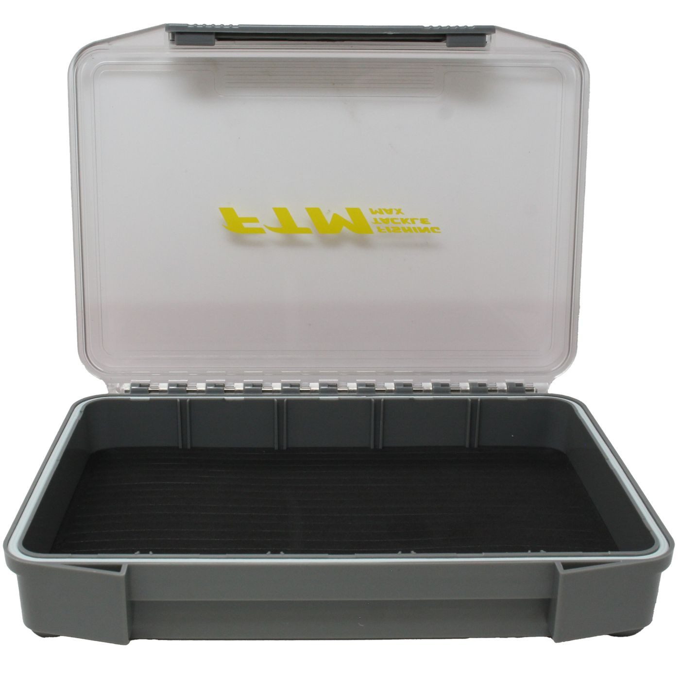 ftm spoon tackle box TLC STANDARD TENDER Grimsby Tackle Zerust Max protects against rust for 5 years Fishing Tackle Max Angelkoffer FTM