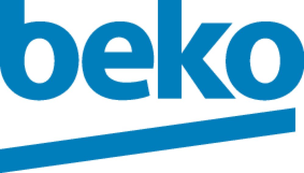 BEKO