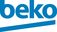 Marke BEKO