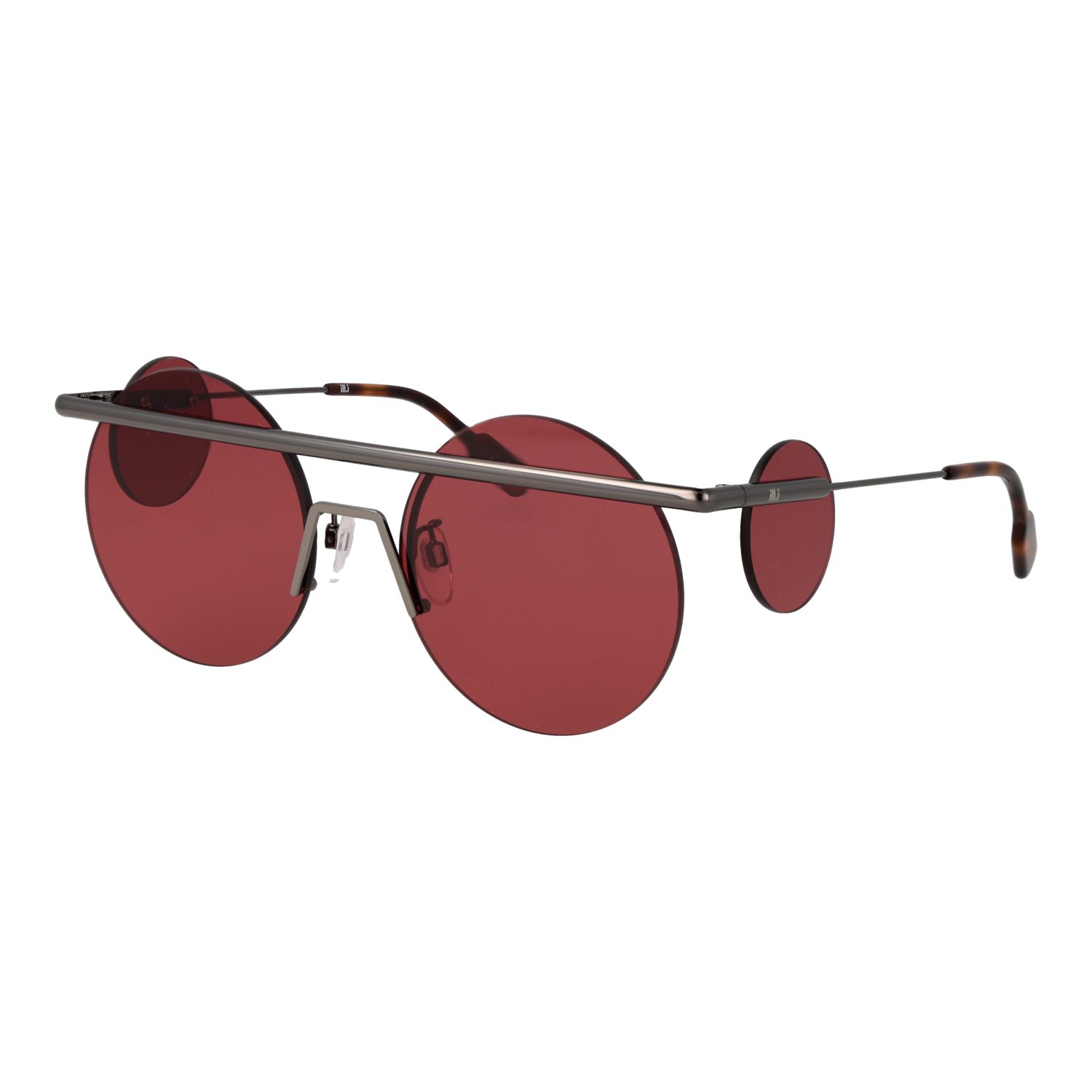 ill.i by will.i.am Sonnenbrille WA607S02 5702