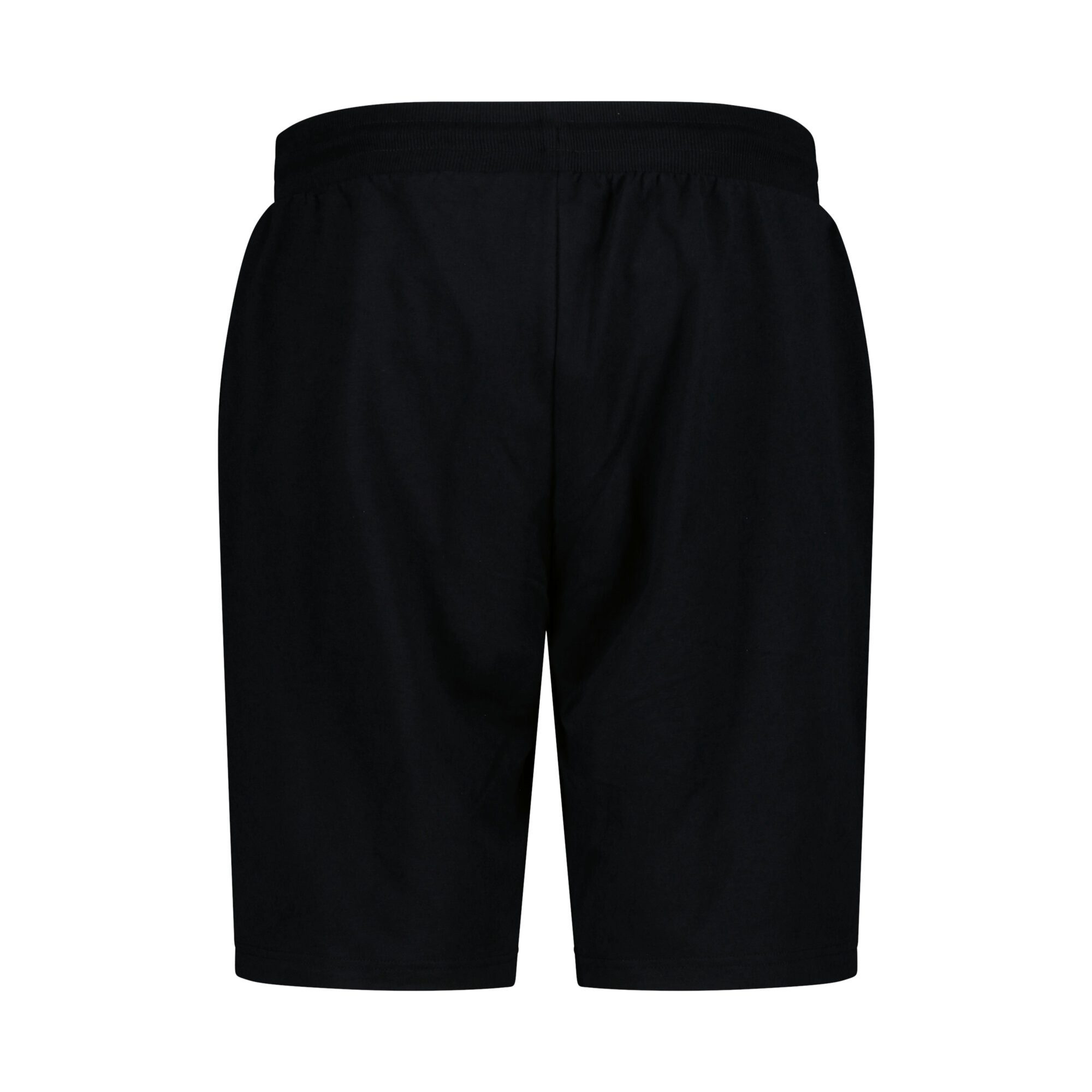 CMP Trainingsshorts CMP Herren Short MAN günstig online kaufen
