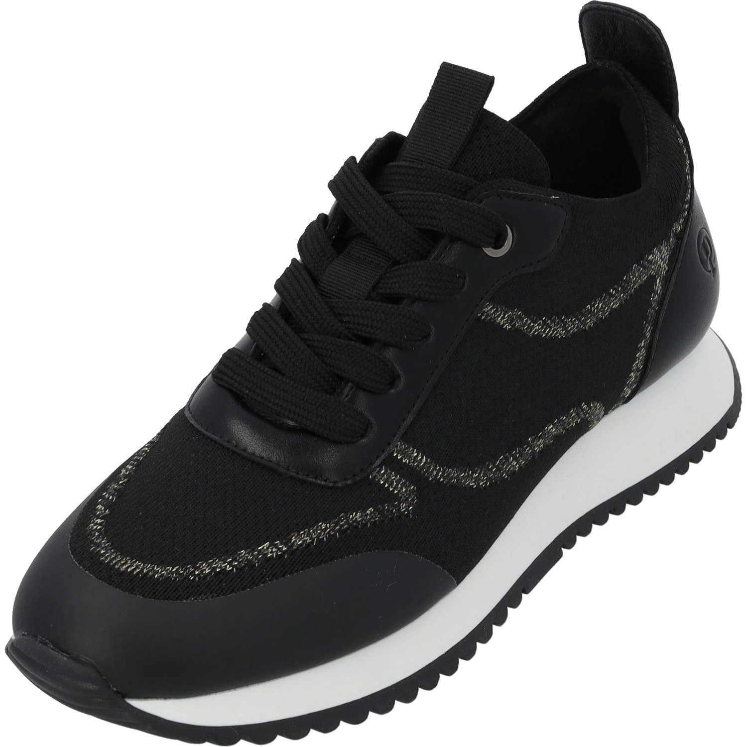 Palado Enran Sneaker