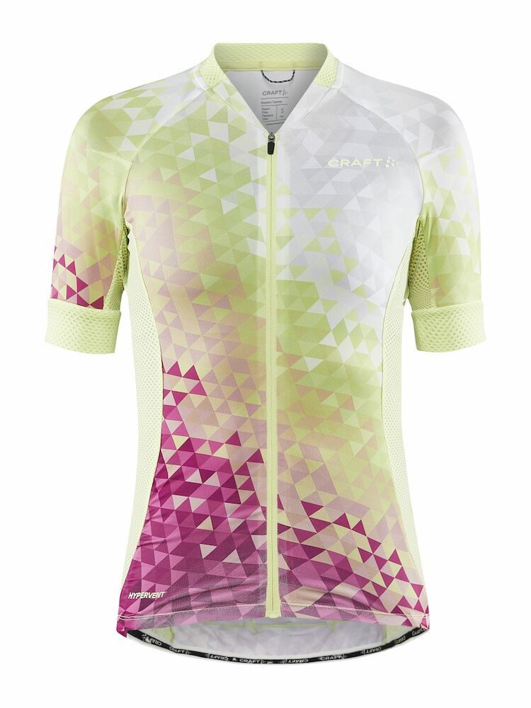 Craft Trainingshandschuhe Adv Endur Graphic Jersey günstig online kaufen